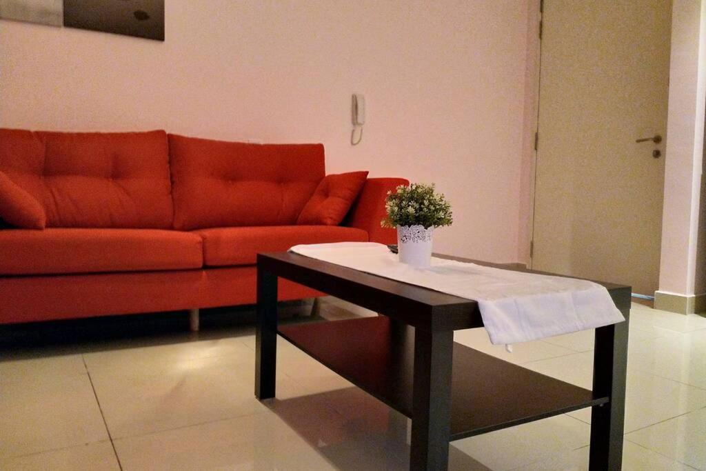 Hb1512- Hyve Unit, View, Cyberjaya, Free Wi-fi, Free Parking, Netflix,pool, 3038 Apartment
